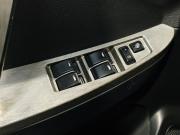 Geely Emgrand X7 I Курск  - изображение 33