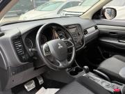Mitsubishi Outlander III Санкт-Петербург  - изображение 19