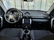 Land Rover Freelander I Рестайлинг Воронеж  - изображение 21