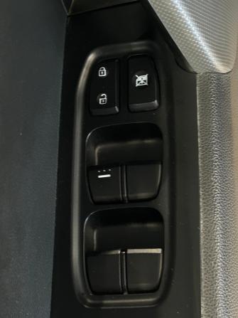 Hyundai Creta I с пробегом 2019 года, цена 1 940 000 рублей, 88200 км, внедорожник, Автокод Объявления