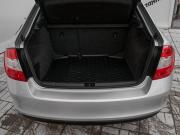 Skoda Rapid I Екатеринбург  - изображение 28