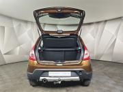 Renault Sandero I Москва  - изображение 32