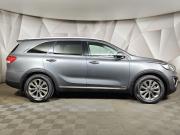 Kia Sorento III Prime Москва  - изображение 24