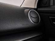 Mazda 6 II (GH) Рестайлинг Уфа  - изображение 31