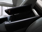Mercedes-Benz M-Класс III (W166) Санкт-Петербург  - изображение 46