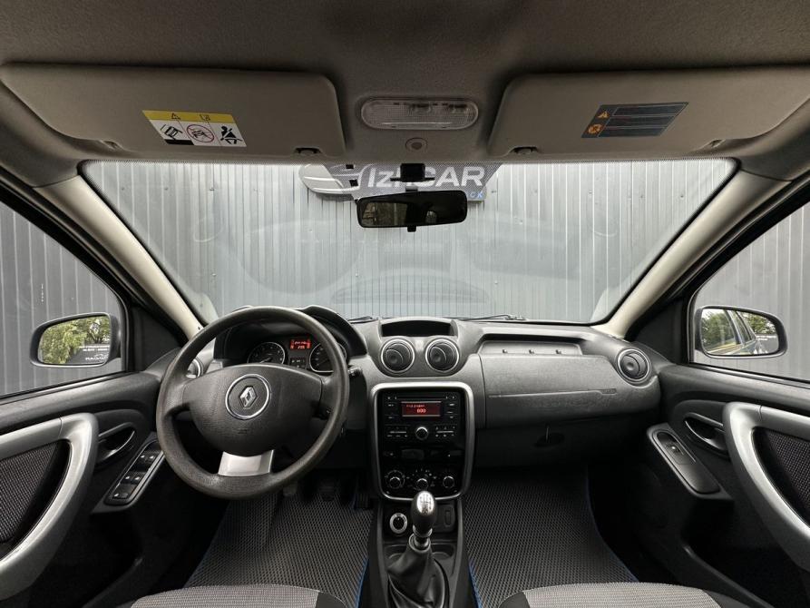 Renault Duster I Ижевск  - изображение 12