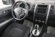Nissan X-Trail II Рестайлинг Красноярск  - изображение 34