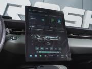 Changan Lamore Ростов-на-Дону  - изображение 33