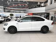 Volkswagen Polo V Рестайлинг Казань  - изображение 32