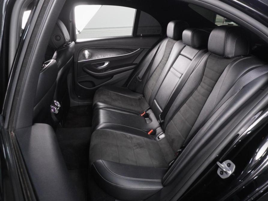 Mercedes-Benz E-Класс V (W213 S213 C238) Минеральные Воды  - изображение 9