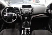 Ford Kuga II Томск  - изображение 23