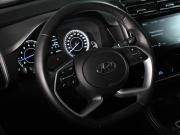 Hyundai Creta II Ростов-на-Дону  - изображение 33