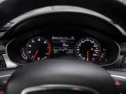 Audi A6 IV (C7) Ульяновск  - изображение 37