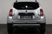 Renault Duster I Санкт-Петербург  - изображение 23