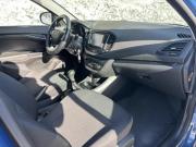 Lada (ВАЗ) Vesta I Прокопьевск  - изображение 39