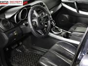Mazda CX-7 I Белгород  - изображение 28