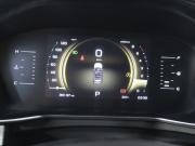 Geely Atlas Pro Москва  - изображение 34