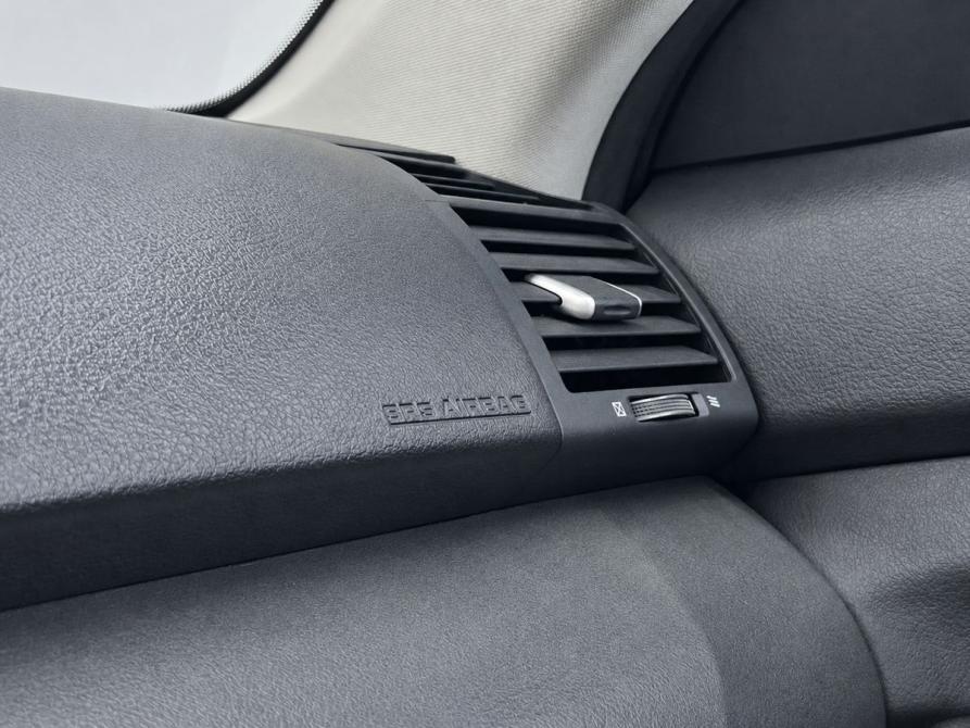 Toyota Camry VI (XV40) Уфа  - изображение 17
