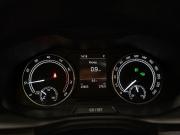 Skoda Rapid II Новосибирск  - изображение 59
