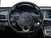 Kia Optima IV Ставрополь  - изображение 40
