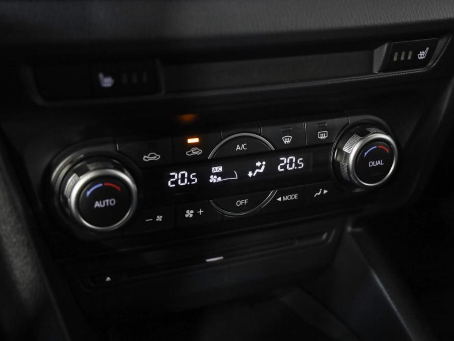 Mazda 3 III (BM) Санкт-Петербург  - изображение 16