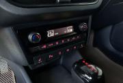 Volkswagen Polo VI Киров  - изображение 51
