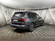 BMW X7 I (G07) Москва  - изображение 25