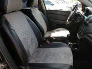 Chevrolet Aveo I Рестайлинг Иваново  - изображение 27
