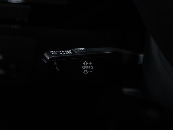 Audi Q7 II (4M) с пробегом 2019 года, цена 4 499 700 рублей, 132236 км, внедорожник, Автокод Объявления