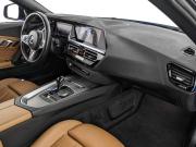 BMW Z4 III (G29) Москва  - изображение 43