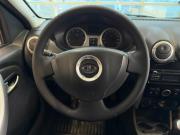 Lada (ВАЗ) Largus I Волгоград  - изображение 26