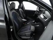 BMW X1 II (F48) Рестайлинг Москва  - изображение 30