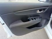 Kia Rio IV Тюмень  - изображение 28