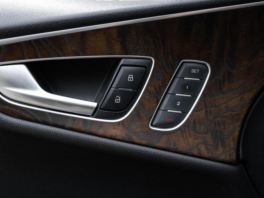 Audi A7 I (4G) Ставрополь  - изображение 23