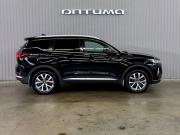 Chery Tiggo 7 Pro Max I Краснодар  - изображение 24