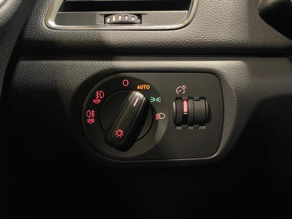 Audi Q3 I (8U) с пробегом 2014 года, цена 1 730 000 рублей, 137191 км, внедорожник, Автокод Объявления