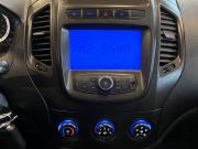 Geely GC6 Чебоксары  - изображение 46
