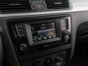 Skoda Rapid I Тюмень  - изображение 29