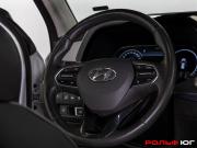 Hyundai Palisade I Москва  - изображение 47