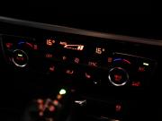 BMW 2 серии Active Tourer F45 Иркутск  - изображение 40