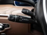 Mercedes-Benz E-Класс V (W213 S213 C238) Краснодар  - изображение 44