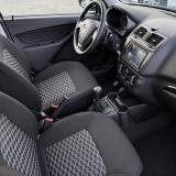 Lada (ВАЗ) Granta I Рестайлинг Набережные Челны  - изображение 37