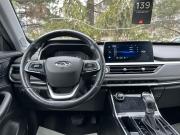 Chery Tiggo 8 I Рестайлинг Санкт-Петербург  - изображение 53