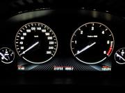BMW X4 I (F26) Москва  - изображение 29