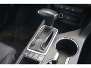 Kia Sportage IV Рестайлинг Коломна  - изображение 31