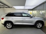 Skoda Kodiaq I Уфа  - изображение 27