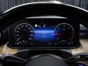 Mercedes-Benz C-Класс V (W206) Москва  - изображение 45