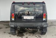 Hummer H2 I Киров  - изображение 34