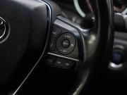 Toyota Camry VIII (XV70) Санкт-Петербург  - изображение 41