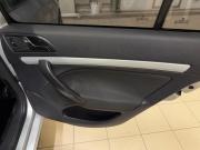 Skoda Octavia II (A5) Волгоград  - изображение 35